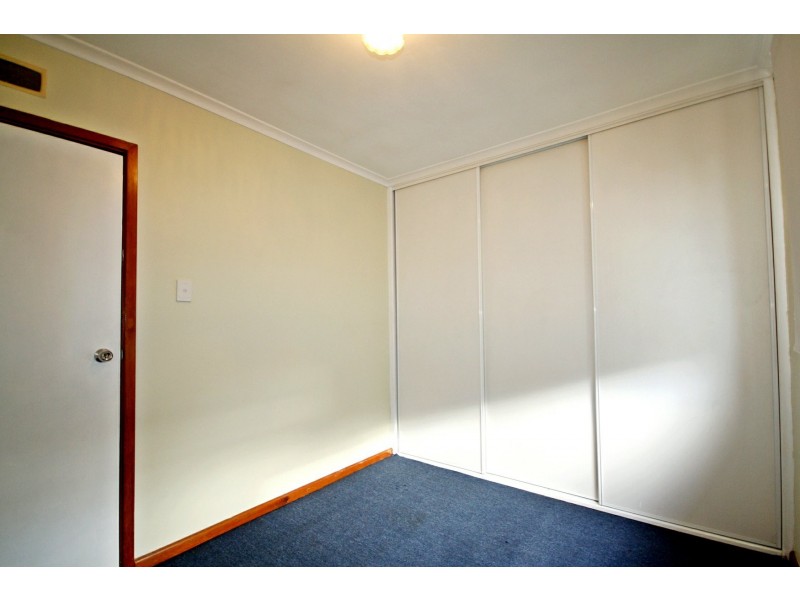 53 Skellatar Street, Muswellbrook NSW 2333