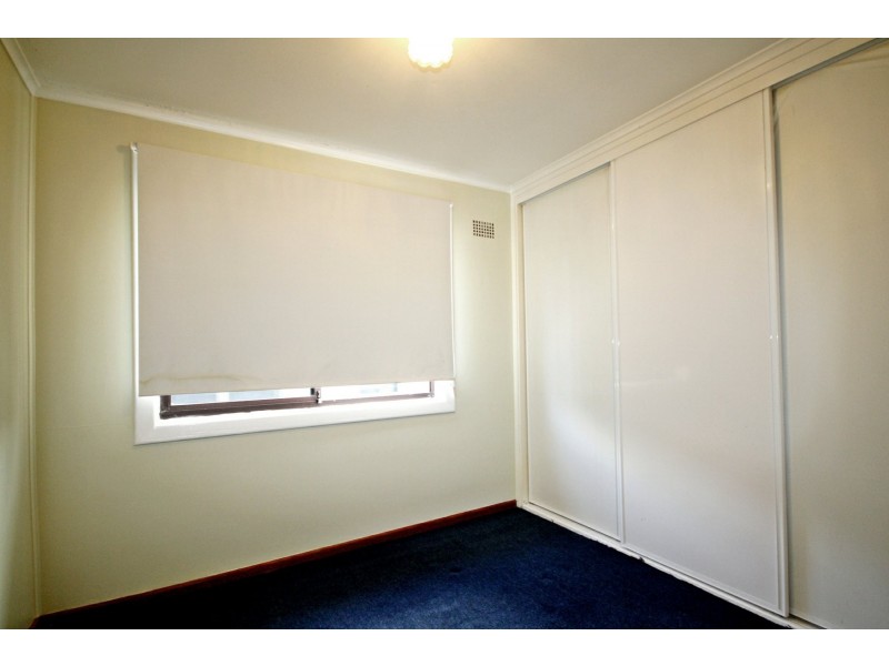 53 Skellatar Street, Muswellbrook NSW 2333