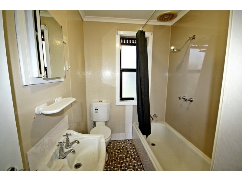 53 Skellatar Street, Muswellbrook NSW 2333