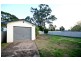 53 Skellatar Street, Muswellbrook NSW 2333