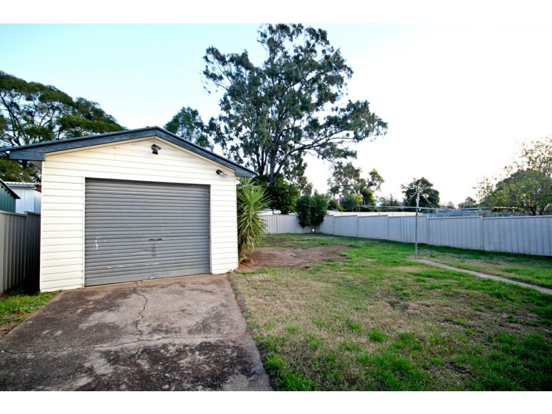 53 Skellatar Street, Muswellbrook NSW 2333