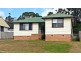 53 Skellatar Street, Muswellbrook NSW 2333