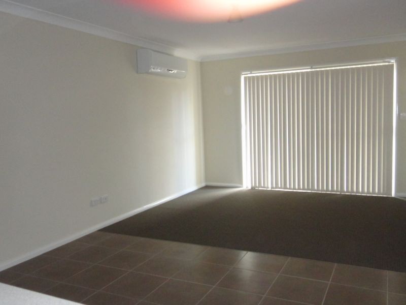 2/72 Osborn Avenue, Muswellbrook NSW 2333