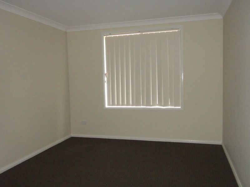 2/72 Osborn Avenue, Muswellbrook NSW 2333