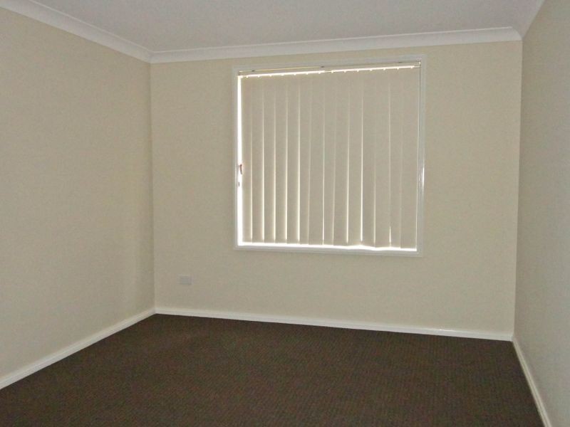 2/72 Osborn Avenue, Muswellbrook NSW 2333