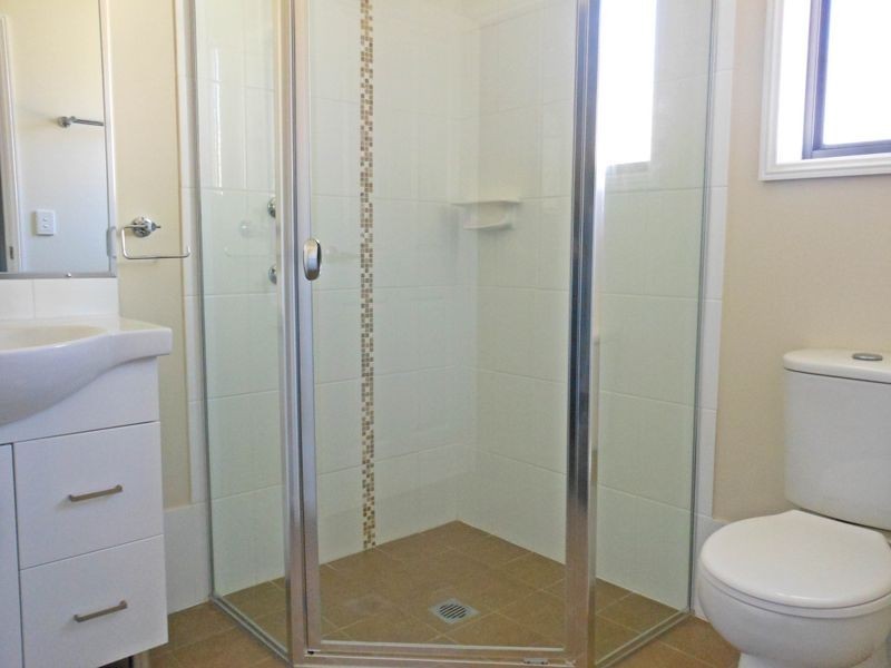 2/72 Osborn Avenue, Muswellbrook NSW 2333