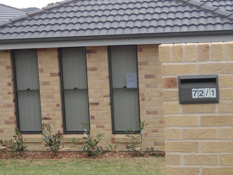 1/72 Osborn Avenue, Muswellbrook NSW 2333