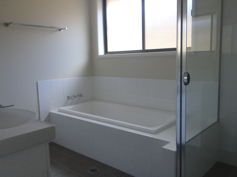 1/72 Osborn Avenue, Muswellbrook NSW 2333