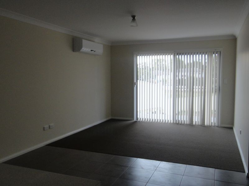 1/72 Osborn Avenue, Muswellbrook NSW 2333