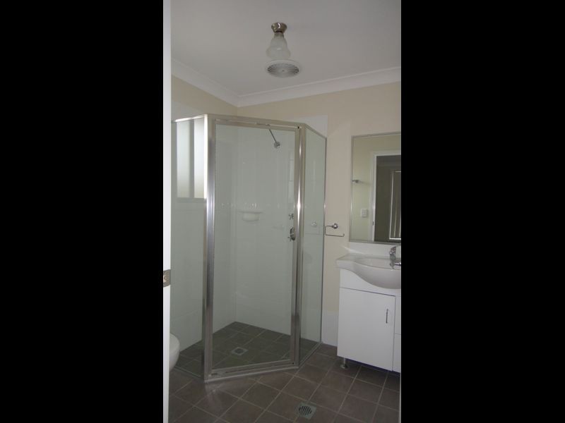 1/72 Osborn Avenue, Muswellbrook NSW 2333