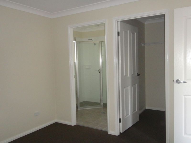 1/72 Osborn Avenue, Muswellbrook NSW 2333