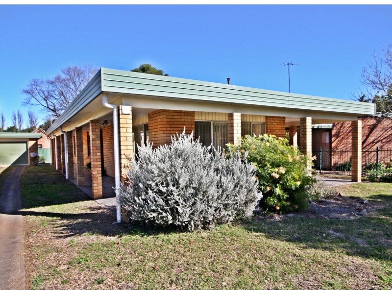 6 Haydon Street, Muswellbrook NSW 2333