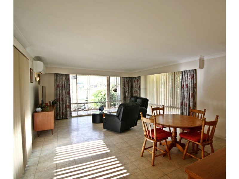 6 Haydon Street, Muswellbrook NSW 2333