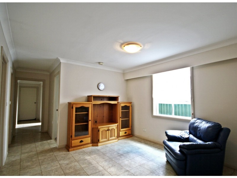 6 Haydon Street, Muswellbrook NSW 2333