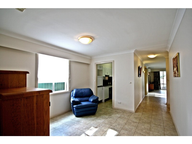 6 Haydon Street, Muswellbrook NSW 2333