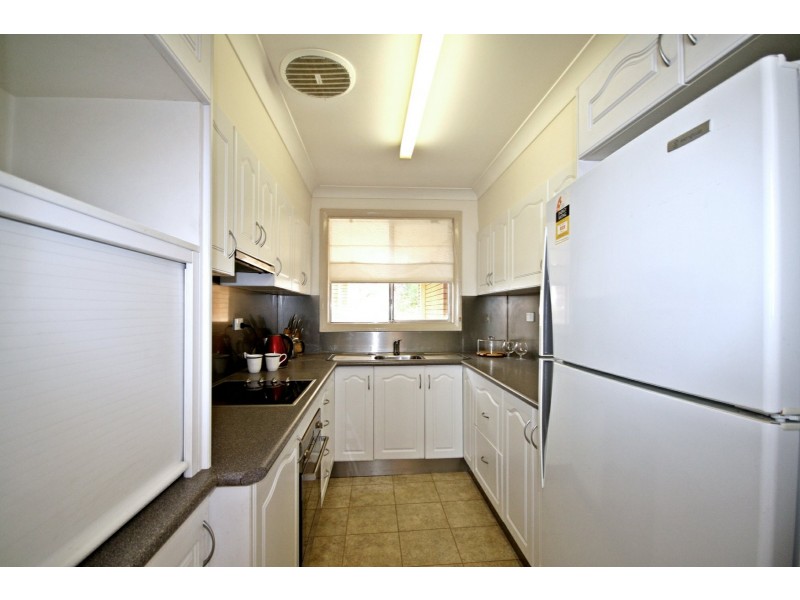 6 Haydon Street, Muswellbrook NSW 2333