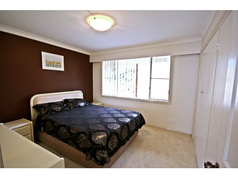 6 Haydon Street, Muswellbrook NSW 2333