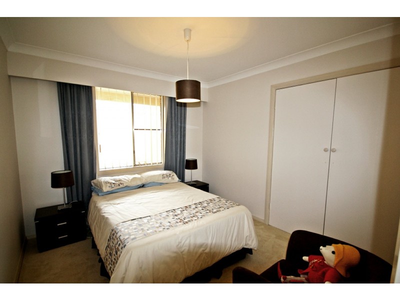 6 Haydon Street, Muswellbrook NSW 2333