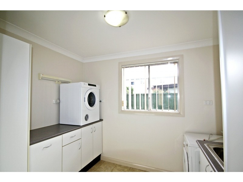 6 Haydon Street, Muswellbrook NSW 2333