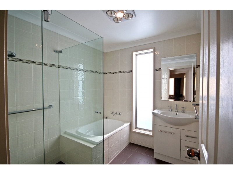 6 Haydon Street, Muswellbrook NSW 2333