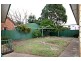 6 Haydon Street, Muswellbrook NSW 2333