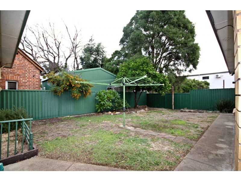 6 Haydon Street, Muswellbrook NSW 2333