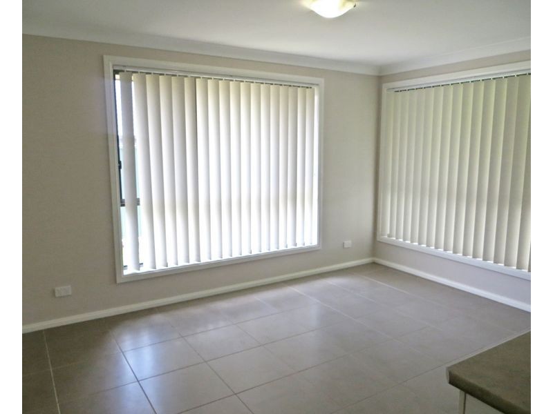 13 Day Street, Muswellbrook NSW 2333