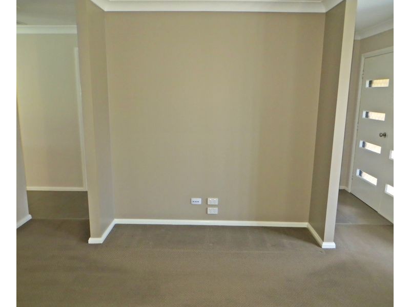 13 Day Street, Muswellbrook NSW 2333