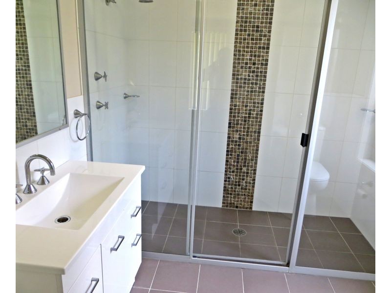 13 Day Street, Muswellbrook NSW 2333