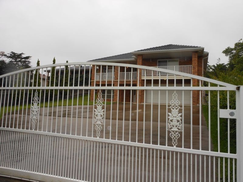 85A Brook Street, Muswellbrook NSW 2333