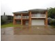 85A Brook Street, Muswellbrook NSW 2333