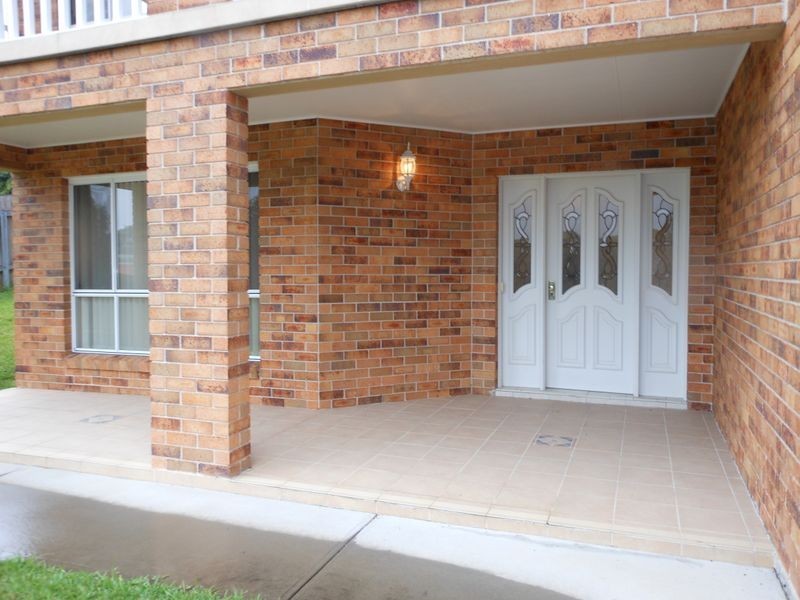 85A Brook Street, Muswellbrook NSW 2333