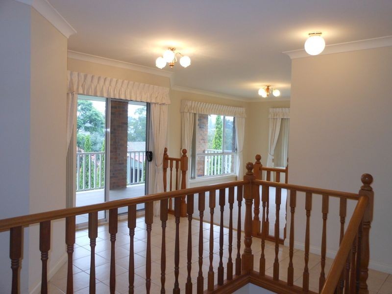 85A Brook Street, Muswellbrook NSW 2333