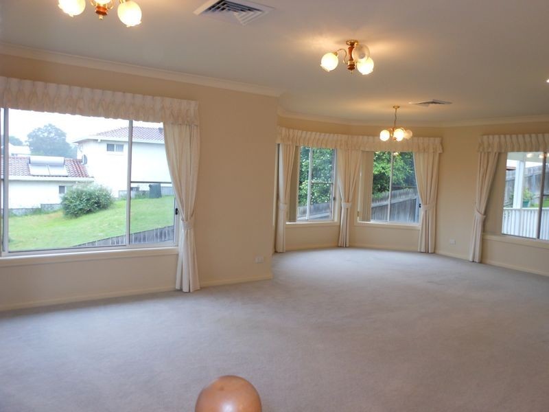 85A Brook Street, Muswellbrook NSW 2333