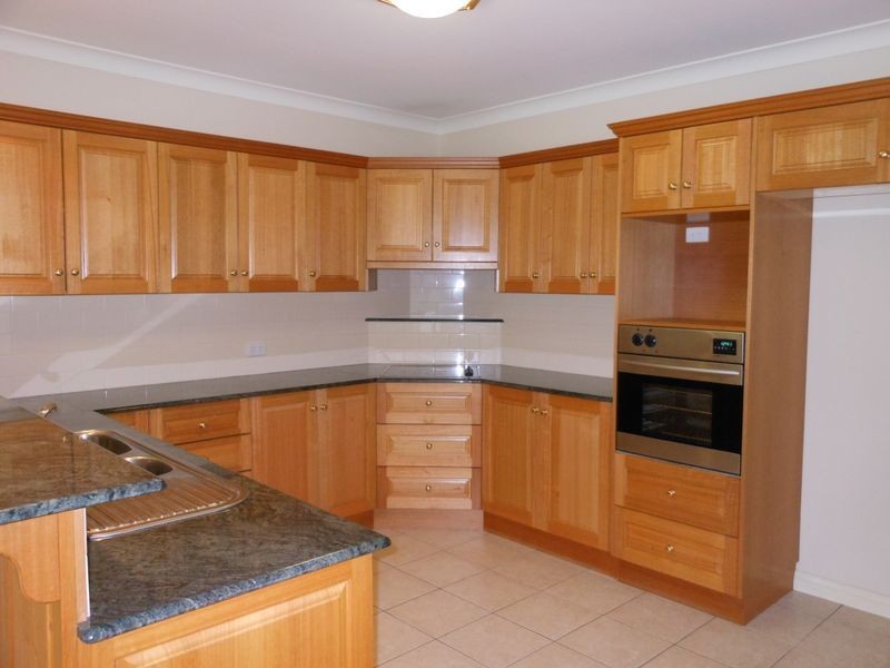 85A Brook Street, Muswellbrook NSW 2333