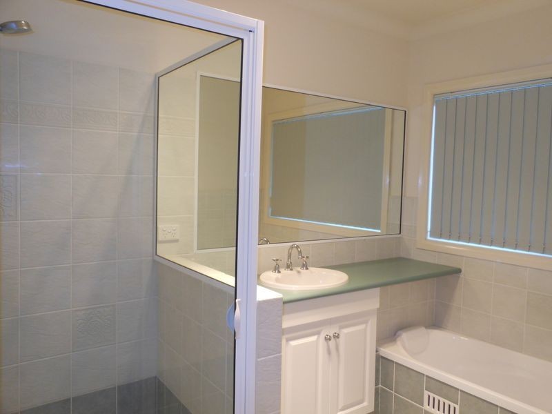 85A Brook Street, Muswellbrook NSW 2333