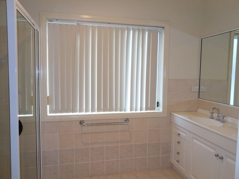 85A Brook Street, Muswellbrook NSW 2333