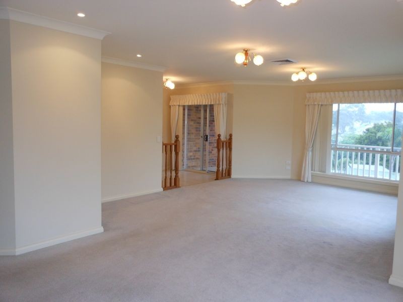 85A Brook Street, Muswellbrook NSW 2333