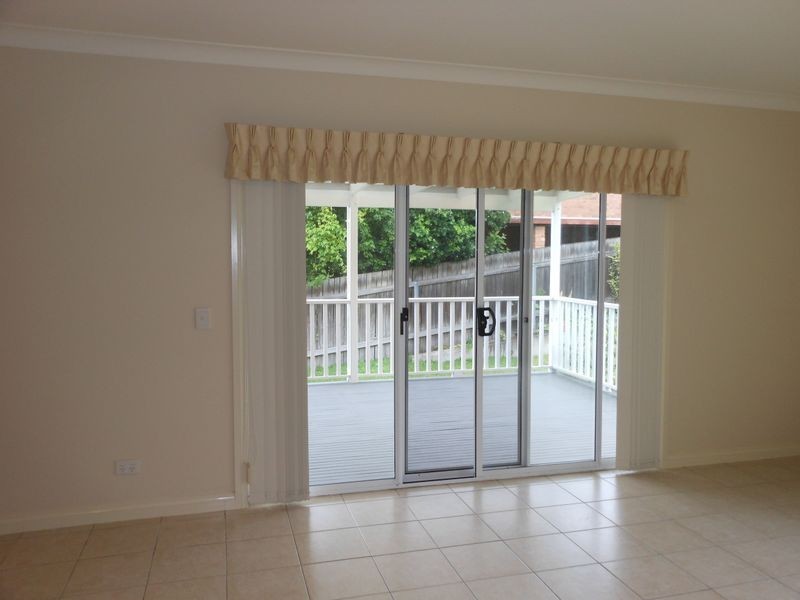 85A Brook Street, Muswellbrook NSW 2333