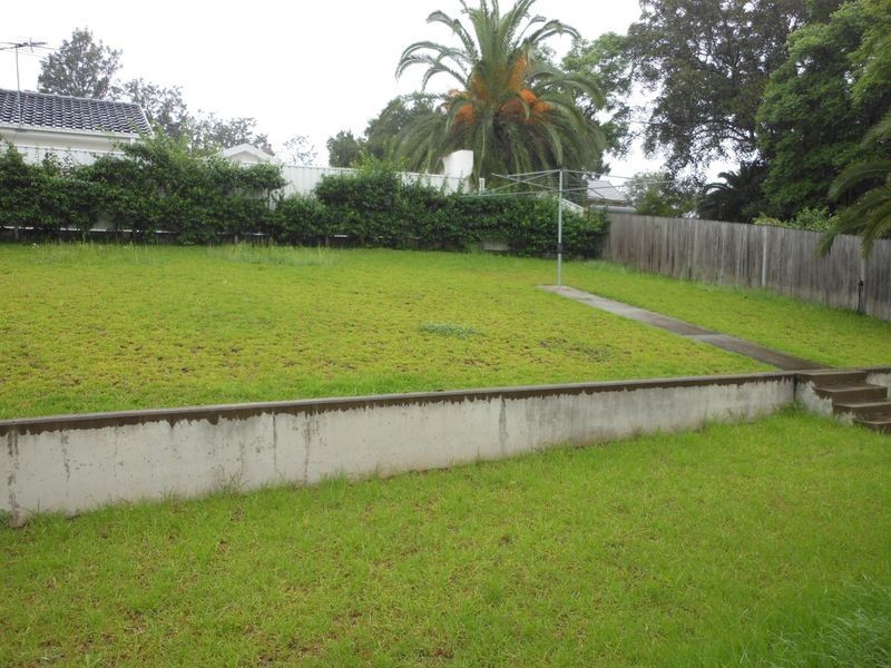 85A Brook Street, Muswellbrook NSW 2333