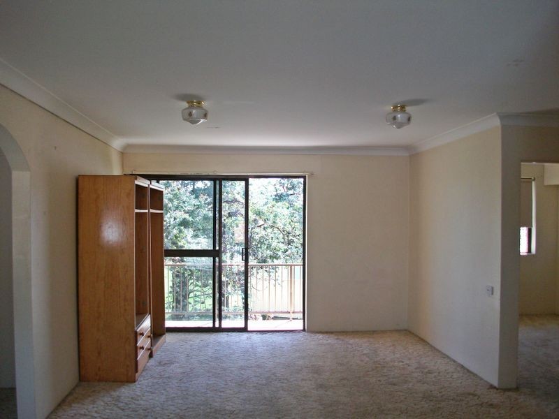 8/5 ‘The Gro Skellatar Street, Muswellbrook NSW 2333