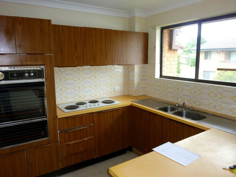 8/5 ‘The Gro Skellatar Street, Muswellbrook NSW 2333