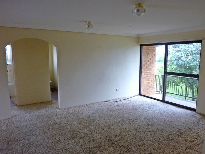 8/5 ‘The Gro Skellatar Street, Muswellbrook NSW 2333