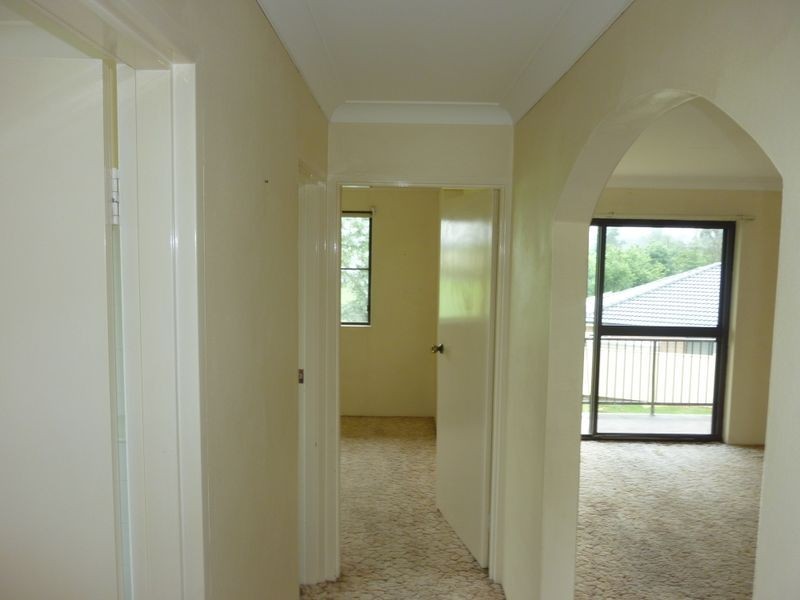 8/5 ‘The Gro Skellatar Street, Muswellbrook NSW 2333
