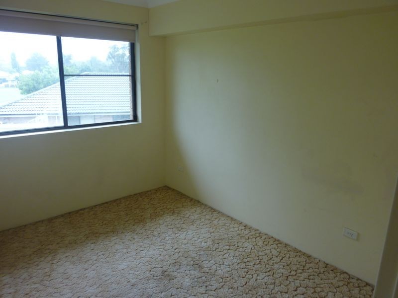 8/5 ‘The Gro Skellatar Street, Muswellbrook NSW 2333