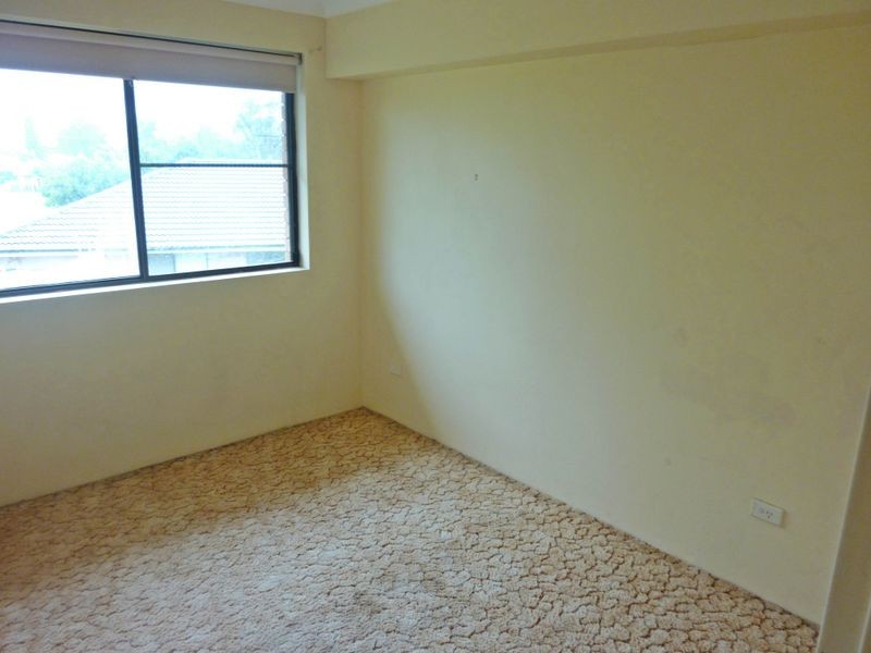 8/5 ‘The Gro Skellatar Street, Muswellbrook NSW 2333