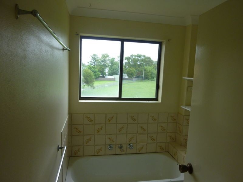 8/5 ‘The Gro Skellatar Street, Muswellbrook NSW 2333