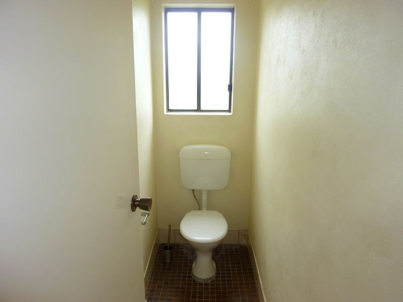 8/5 ‘The Gro Skellatar Street, Muswellbrook NSW 2333