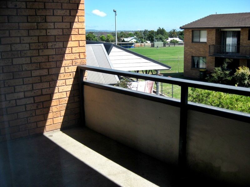 8/5 ‘The Gro Skellatar Street, Muswellbrook NSW 2333