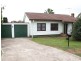 16 Parkinson Avenue, Muswellbrook NSW 2333